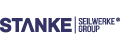 Stanke Seilwerke Group logo