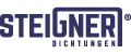 Steigner logo