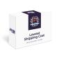 Shopware Lowest Shipping Cost